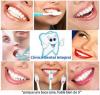 Foto de Dentistas en Tepic-endodoncias, blanqueamiento dental