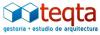 Teqta Gestoria + Estudio Arquitectura-gestion y asesoria en