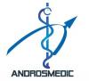 ANDROS Grupo Mdico-tratamiento contra la disfuncin erctil,