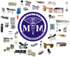 MOBI-MED-mobiliario medico y de laboratorio
