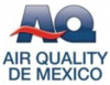 Foto de Air quality de mexico-filtros industriales, colectores de polvo
