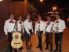 Foto de Mariachi tierra caliente de mexicali-musica mexicana en vivo