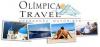 Olimpica travel operadora mayorista-circuitos turisticos
