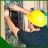 Electricista e instalaciones residenciales-mantenimiento