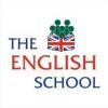 The English School-clases de ingles britnico con maestra nativa