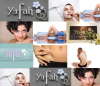 Foto de Fafah Beauty Center-tratamientos para mancahas en la piel