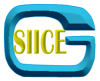 Grupo Siice