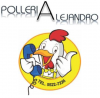 Polleria Alejandro-productos de pollo