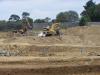 Excavacion y ConstruccionMR-limpieza de terrenos