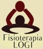 Fisioterapia LOGI-ultrasonido, electroterapia y termoterapia
