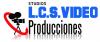 Video Producciones L.C.S.-video documental, artistico y social