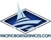 Pacific boats services-restauracion de yates, veleros y barcos