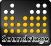 Soundstage-musica y luces para eventos
