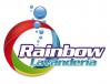 Foto de Rainbow Lavanderia-lavado, secado, planchado de ropa