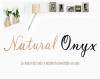 Foto de Natural Onix . Piezas de Onix y Marmol para decoracin.