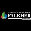 Producciones falkher-sonorizacion profesional para eventos