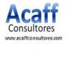 Foto de Acaff Consultores-asesoria contable y administrativa
