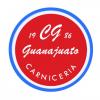 Carnicera Guanajuato-carne de Res, cerdo, pollo, pescado y