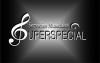 Servicios musicales superspecial-musical versatil en vivo para
