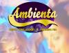 "AMBIENTA"  Disc Jockey & Verbena mix-musica luces y efectos para