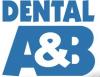 A&b dental-implantologia y cirugia bucal