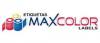 MaxColor Labels etiquetas-fabrica de etiquetas en rollo
