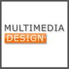 Multimedia Design-videos publicitarios y promocionales