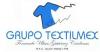 Grupo Textilmex-ropa institucional