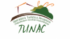 Tunac - turismo cultural