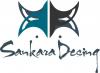 Sankara design - plotter de recorte