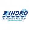 Hidro solutions & drilling-aforos, rehabilitaciones de pozos