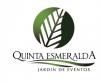 Quinta esmeralda-menues gourmet para eventos
