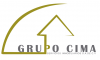 Grupo Cima Servicios Inmobiliarios-asesoria inmobiliaria