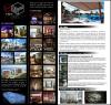CG LAbs-proyectos arquitectonicos, recorrido virtual
