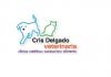 Cris Delgado Veterinaria-pension canina
