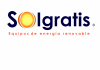 Solgratis - equipos de energa solar