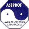 Foto de Aseprof Av ila Consultyores & tecnoligia-asesoria en sistemas