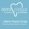 Denta_Clinique-odontoga de baja agresividad