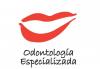 Odontologia  especializada-rehabilitacion oral
