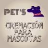 Foto de Veterinaria pets-pension para mascotas