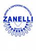 Zanelli mixing & dispersing innovation S. A. De C.