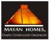 Foto de Mayan homes-impresion de planos