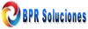 BPR Soluciones-polizas de mantenimiento en informatica