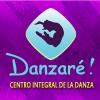 Danzare Dance Studio-bailes latinos