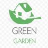 Green garden-recuperacin de reas verdes