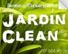 Foto de Jardn Clean-mantenimiento de areas verdes