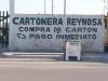 Foto de Cartonera Reynosa-compra de archivo muerto, revistas, libros,