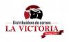 Distribuidora de carnes La Victoria