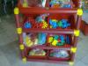 Foto de Didacti-Toys-material de apoyo para kinder y primaria