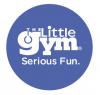 Foto de The little Gym-gimnasio de estimulacin temprana para nios